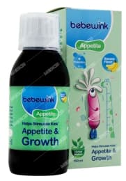 بب وینک اپتایت