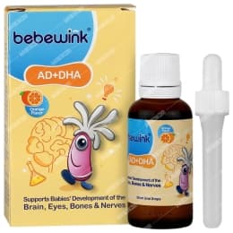 بب وینک آد دی اچ ای