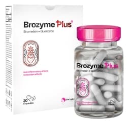 بروزایم پلاس