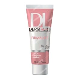 کرم فرمالیفت