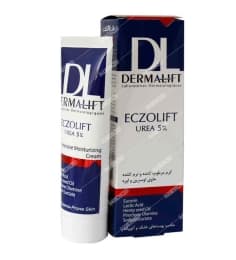 ژل آبرسان آکوالیفت