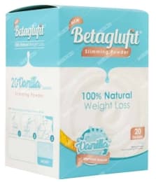 ساشه بتاگلوفیت