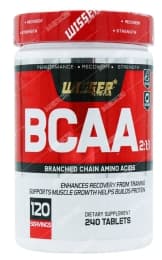 بی سی ای ای ویثر 240 عددی