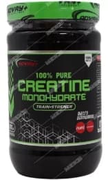 پیور کراتین مونوهیدرات 100 گرمی