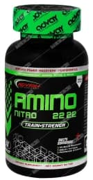 آمینو نیترو 2222