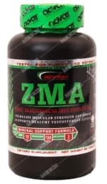 قرص زد ام ای ادوای