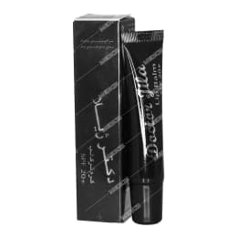 کرم ترک لب SPF20(مشکی)