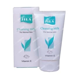 شیر پاک کن پوست های معمولی 150 میلی لیتری