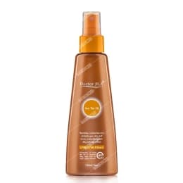 روغن آفتاب SPF10