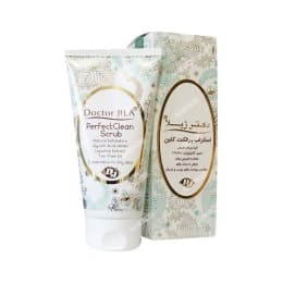 اسکراب پرفکت کلین