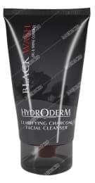 ژل شستشوی صورت زغال هیدرودرم