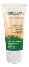 ژل آنتی آکنه هیدرودرم