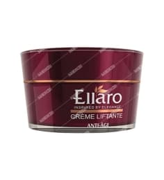 کرم ضد چروک و لیفتینگ قوی