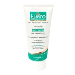 آکنه واش ژل