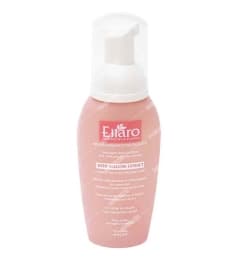 فوم شستشوی کامفورتینگ پوست نرمال تا خشک