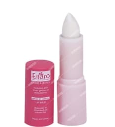 بالم لب مرطوب کننده و ترمیم کننده