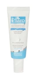 سرم آبرسان دور چشم