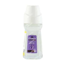 رولان دئودورانت فاقد آلومینیوم