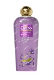 شامپو بدن دژاوو