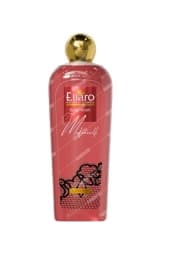 شامپو بدن راندوو