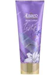 لوسیون بدن نویی الارو