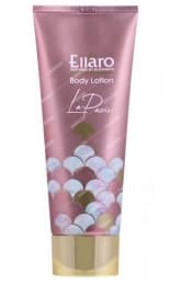 لوسیون بدن پشن الارو