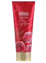 لوسیون بدن پلژر الارو