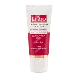 کرم دور چشم آنتی ایجینگ