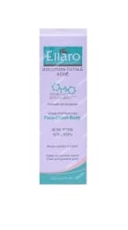 ضد جوش قوی صورت و بدن آکنه توتال