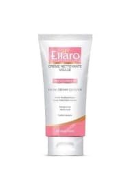 شوینده کرمی حاوی پرو ویتامین B5