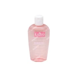 تونر آرامش بخش و احیا کننده الارو