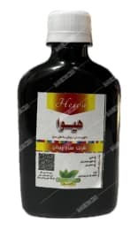 شربت هیوا