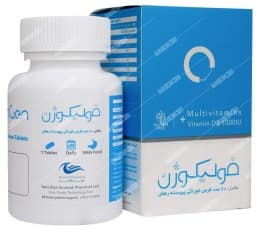فولیکوژن