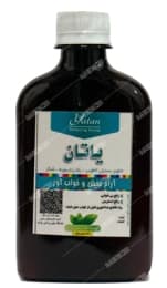 شربت یاتان