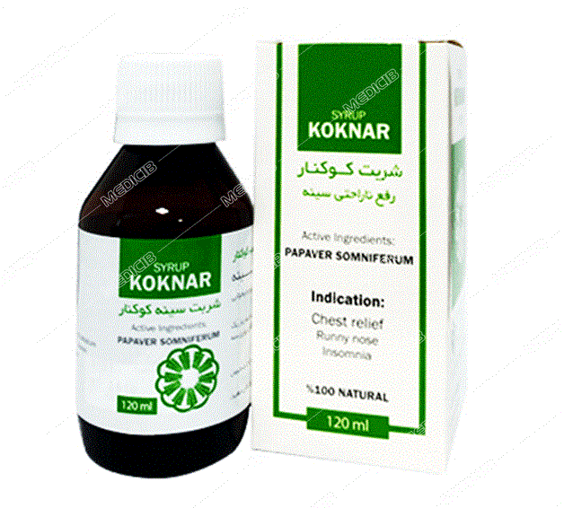 کوکنار