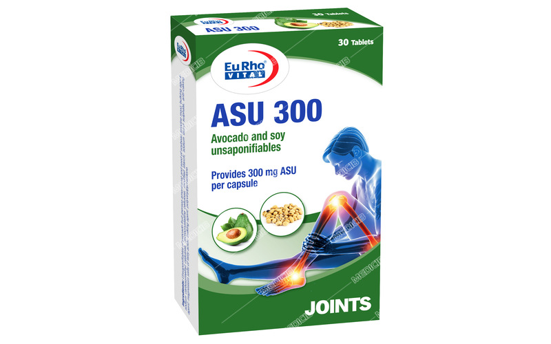 آسو 300
