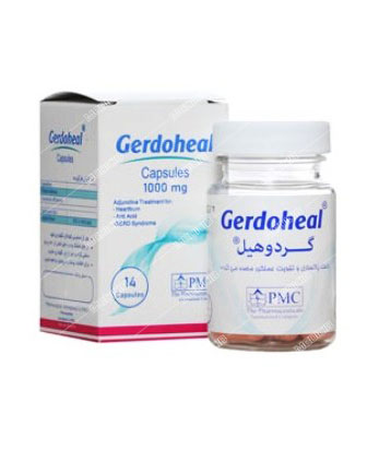 گردوهیل