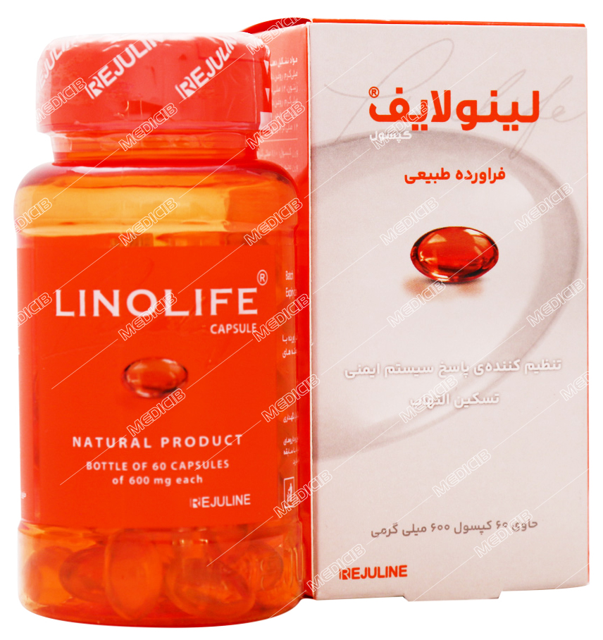 لینولایف