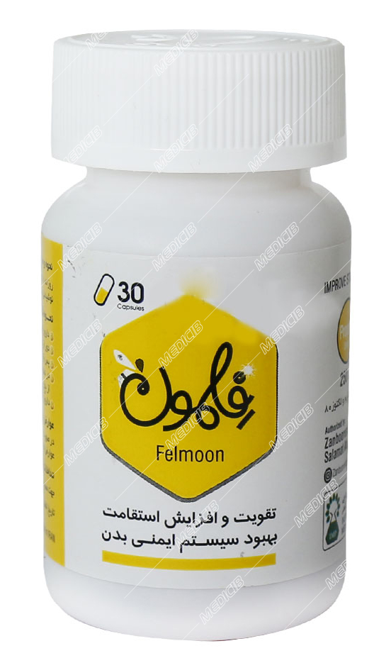 فلمون