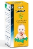 کیدهلیکس