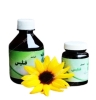کپسول فنلیس