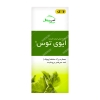 شربت ایوی توس