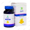 کپسول نرم باریج EPO (روغن گل مغربی)