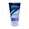 ژل مو کتیرا باریج