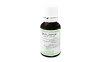 قطره خوراکی توسیوین باریج