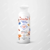 شامپونچرال بیوتی حاوی عصاره دارچین