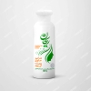 شامپو ریحان
