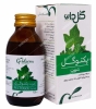 شربت پکتوگل