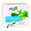 قرص اسلیم کوئیک