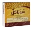 قرص سویاگل
